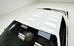 1986 Camaro IROC Z28 Thumbnail 16