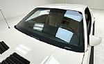 1986 Camaro IROC Z28 Thumbnail 15