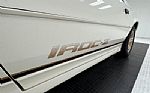 1986 Camaro IROC Z28 Thumbnail 13