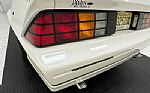 1986 Camaro IROC Z28 Thumbnail 21