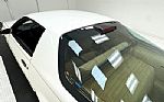 1986 Camaro IROC Z28 Thumbnail 19