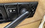 1986 Camaro IROC Z28 Thumbnail 54