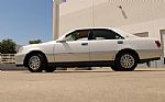 2001 Crown Royal Saloon Thumbnail 7