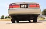 2001 Crown Royal Saloon Thumbnail 13