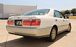 2001 Crown Royal Saloon Thumbnail 15