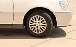 2001 Crown Royal Saloon Thumbnail 35