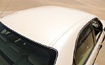 2001 Crown Royal Saloon Thumbnail 45