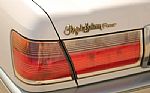 2001 Crown Royal Saloon Thumbnail 60