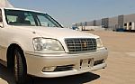 2001 Crown Royal Saloon Thumbnail 70