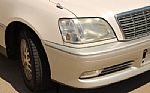 2001 Crown Royal Saloon Thumbnail 71