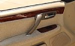 2001 Crown Royal Saloon Thumbnail 74