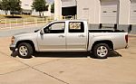 2012 Colorado LT Thumbnail 5