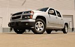 2012 Colorado LT Thumbnail 4