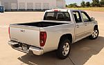 2012 Colorado LT Thumbnail 14