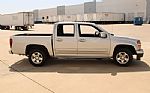 2012 Colorado LT Thumbnail 17