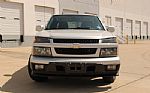 2012 Colorado LT Thumbnail 24