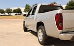2012 Colorado LT Thumbnail 58