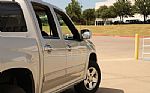 2012 Colorado LT Thumbnail 64