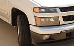 2012 Colorado LT Thumbnail 68