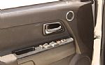 2012 Colorado LT Thumbnail 70