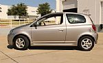 2000 Vitz RS Thumbnail 6