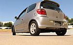 2000 Vitz RS Thumbnail 10