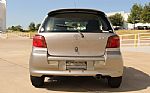2000 Vitz RS Thumbnail 12