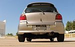 2000 Vitz RS Thumbnail 13