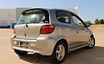 2000 Vitz RS Thumbnail 15