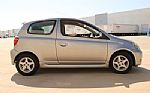 2000 Vitz RS Thumbnail 18
