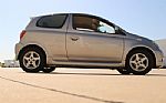 2000 Vitz RS Thumbnail 19