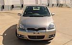 2000 Vitz RS Thumbnail 23