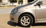2000 Vitz RS Thumbnail 26