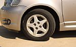 2000 Vitz RS Thumbnail 27