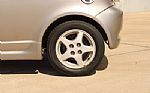 2000 Vitz RS Thumbnail 30