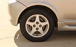 2000 Vitz RS Thumbnail 32