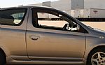 2000 Vitz RS Thumbnail 33