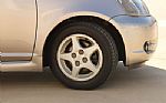 2000 Vitz RS Thumbnail 35