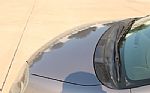 2000 Vitz RS Thumbnail 37