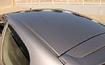 2000 Vitz RS Thumbnail 40