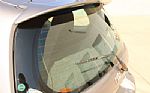 2000 Vitz RS Thumbnail 41