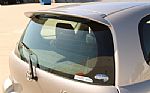 2000 Vitz RS Thumbnail 44