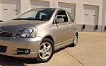 2000 Vitz RS Thumbnail 51