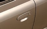 2000 Vitz RS Thumbnail 54