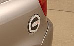 2000 Vitz RS Thumbnail 55