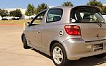 2000 Vitz RS Thumbnail 56