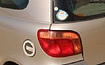 2000 Vitz RS Thumbnail 58
