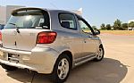 2000 Vitz RS Thumbnail 61