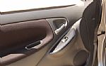 2000 Vitz RS Thumbnail 69