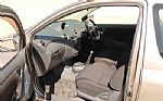 2000 Vitz RS Thumbnail 70